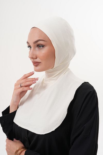 Ritagarcia قبعة رياضية