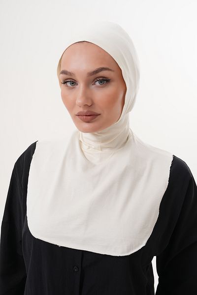 Ritagarcia قبعة رياضية