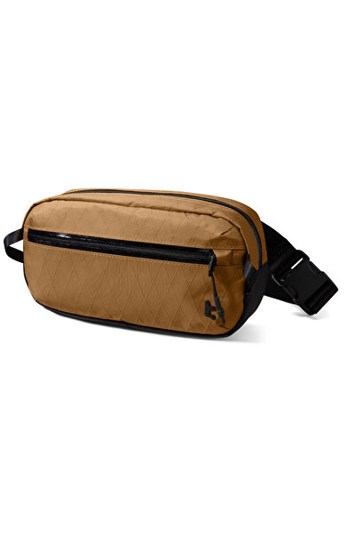 Tomtoc Aviator T35 Haki 2.5L Аксесуари Сумка для рук і плеча - T35S2K1