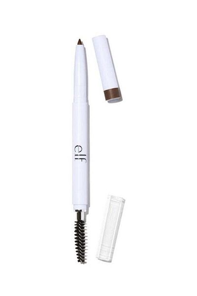 ELF e.l.f. Brow Pencil Neutral Brown