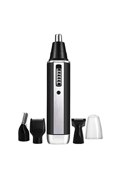 Creative Toys ANGMAD 4in1 Clipper/Trimmer