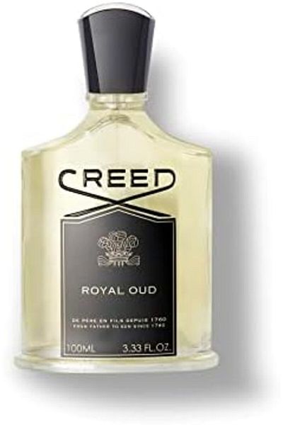 Creed Royal Oud Eau de Parfum 100ml