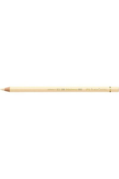 Faber Castell Polychromos Color Pencil