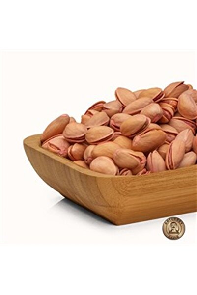 ARTUKBEY Siirt Fıstığı 250 Gr