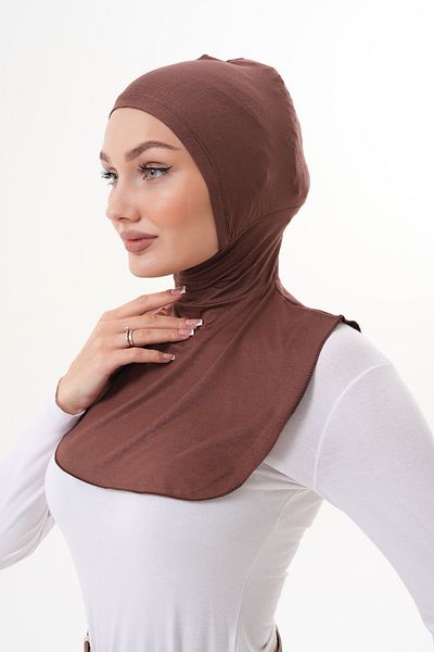 Ritagarcia Athlete Bonnet