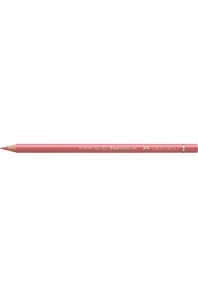 Faber Castell Polychromos Color Pencil
