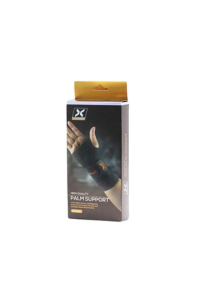X HIGH QUALTY Hand brace with belt Model (5152)