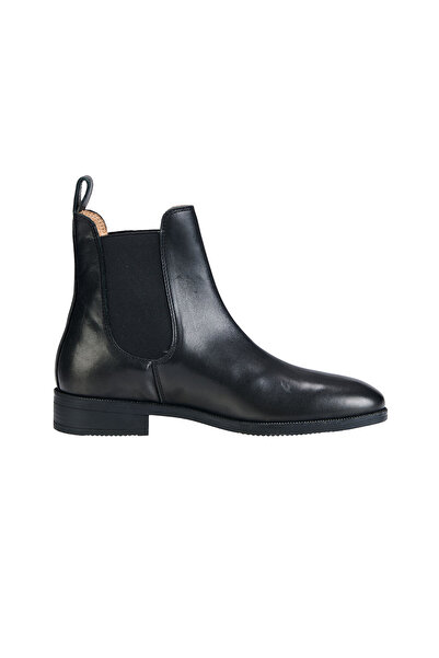 Equestro Yarı Çizme/ Bot 43