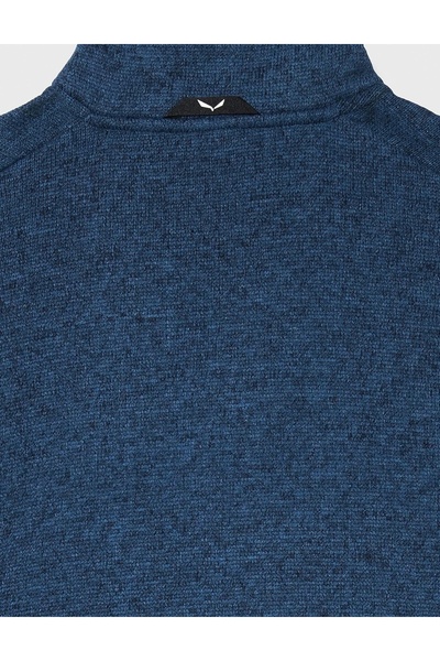 Salewa Erkek Rocca 2 Pl M Fz Polar