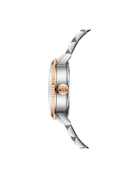 WELDER MOODY Watch Wrc760 Women Wrist Watch