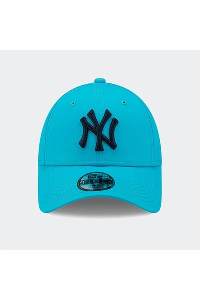 NEW ERA League Ess 9 Forty Yuoth Дитяча кепка