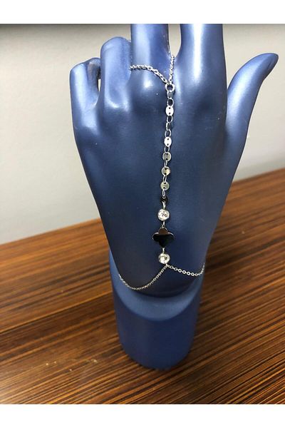 FEDA İSTANBUL Vip Elegant Bracelet