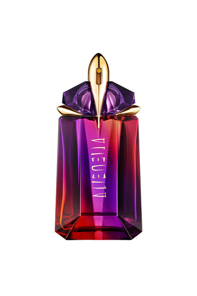 Thierry Mugler Alien Hypersense Thierry Mugler, Apa de parfum, femei, 90 ml