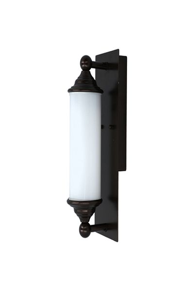micasa Outdoor Ring Wall Light
