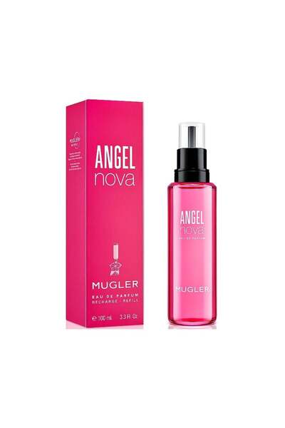 Thierry Mugler Thierry Mugler Angel Nova Eau de Parfum, 30 ml