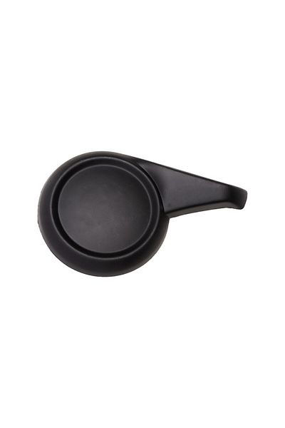 ALPHA AUTO PART Seat Adjustment Handle for Renault Clio 2,3,4,5, Fiat Uno - Right