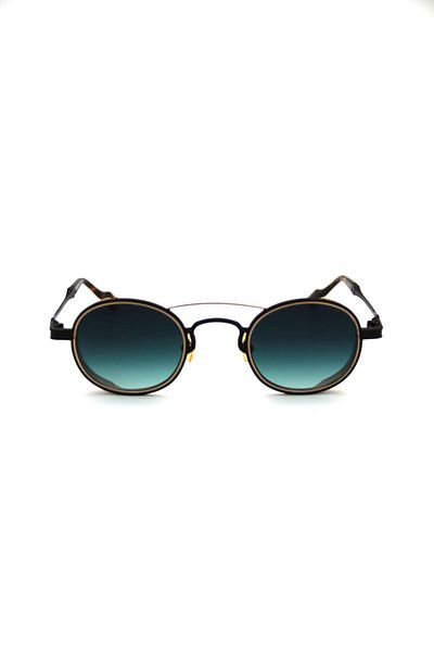 Kilian Ki̇li̇an K Serenita C03 Unisex Sunglasses
