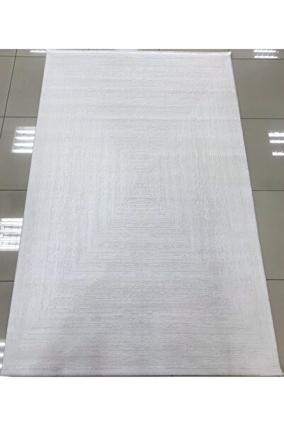 Merinos Halı Arden 72484 061 Serisi Akrilik Salon Oturma Yatak Odası Halısı