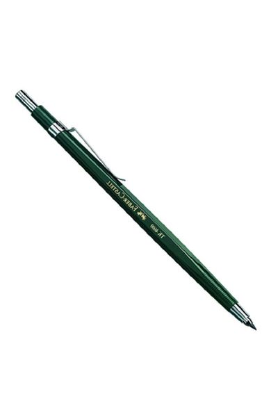 Faber Castell TK 4600 Clutch Pencil