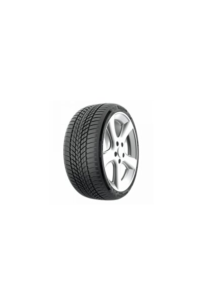 FUNTOMA 195/60R15 88H M+S ROADFUN WINTER (K23) **