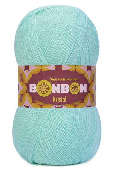 NAKO 98203 No Bonbon Lif Rope