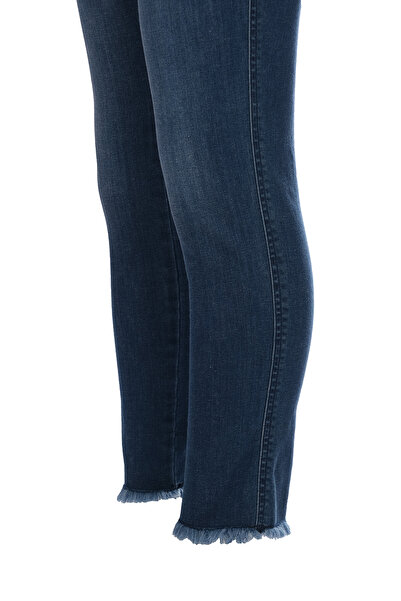 Seleste Жіночі штани 24Y257