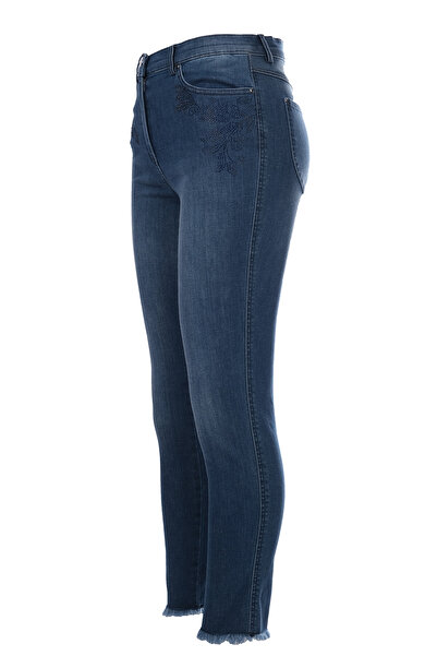 Seleste Жіночі штани 24Y257