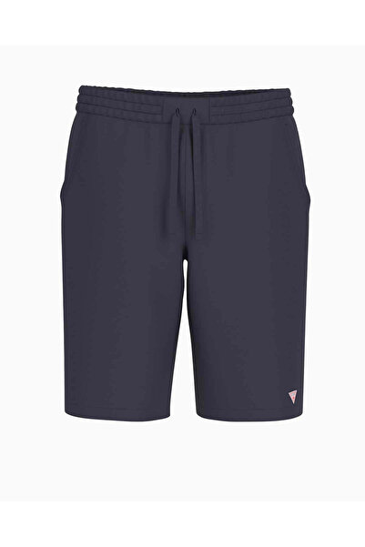 Guess Fluid Loose Bottom Board Şort