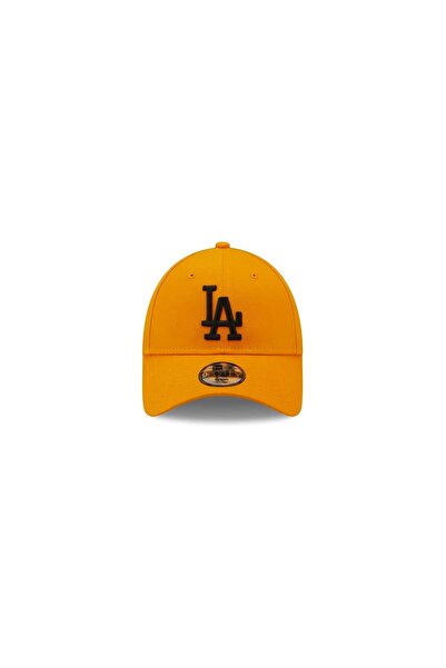 NEW ERA Chyt League Ess 9forty Losdod Rgdblk Молодіжна кепка 60240317