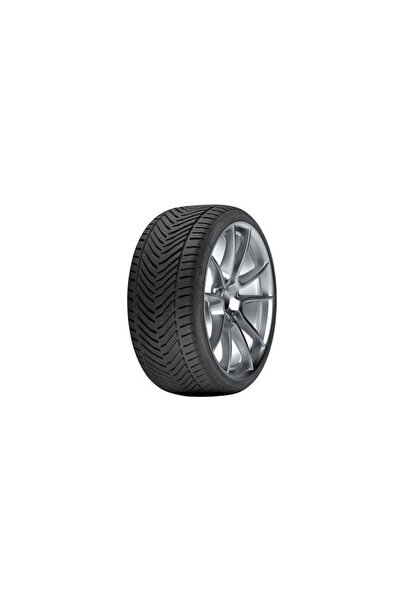 RIKEN Anvelope All Seasons ALL SEASON 225/45R17 94V