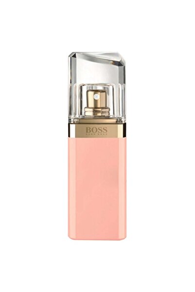 Hugo Boss Ma Vie, Eau de Parfum, 30 ml