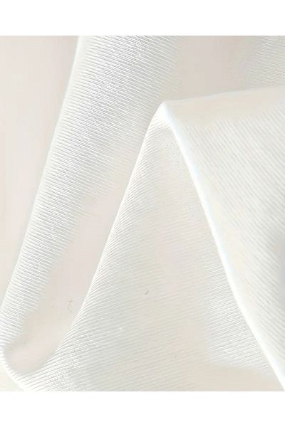 Touz Moda Tricou unisex supradimensionat cu design drăguț Labubu pentru copii