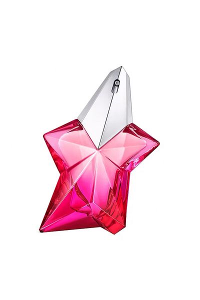Thierry Mugler Angel Nova Eau De Parfum, 100 ml Refill