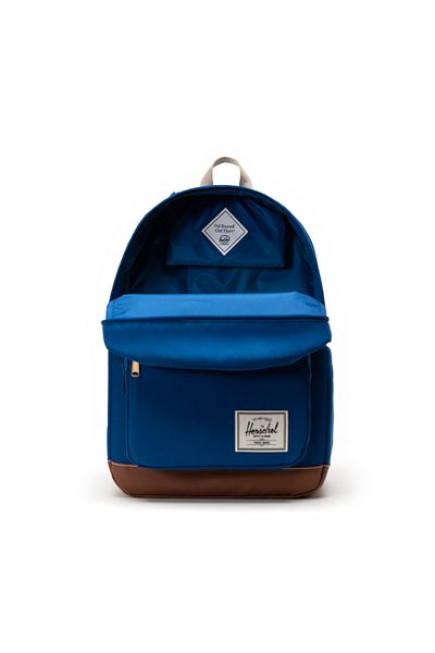 Herschel Supply Co. Mallard Unisex Backpack