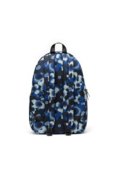 Herschel Supply Co. Multi Unisex Backpack