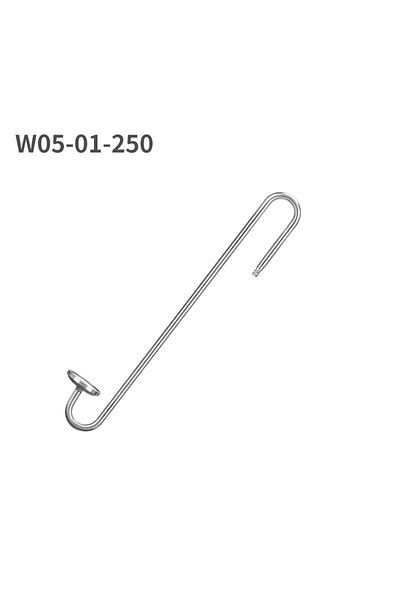 OEM Diffuser Inox Co2 Acvariu W05-01-250