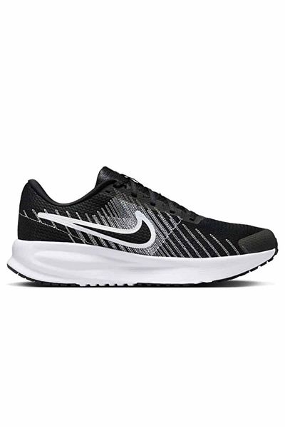 Nike Ανδρικά παπούτσια για τρέξιμο RUN DEFY V-1