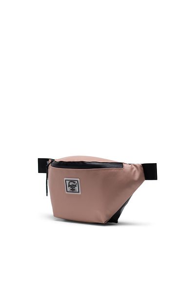 Herschel Supply Co. Nude Unisex Waist Bag