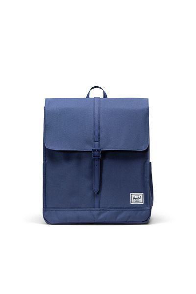 herschel City Backpack Skipper Blue OS