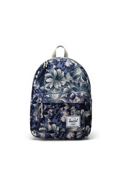 herschel Classic Backpack Flor