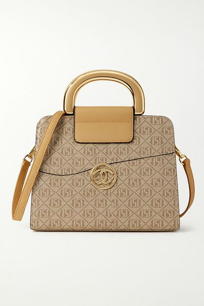 GFT FASHION Stylish ladies bag