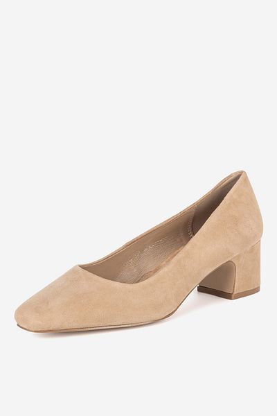 Sergio Bardi woman chicken 5905588775027 Beige