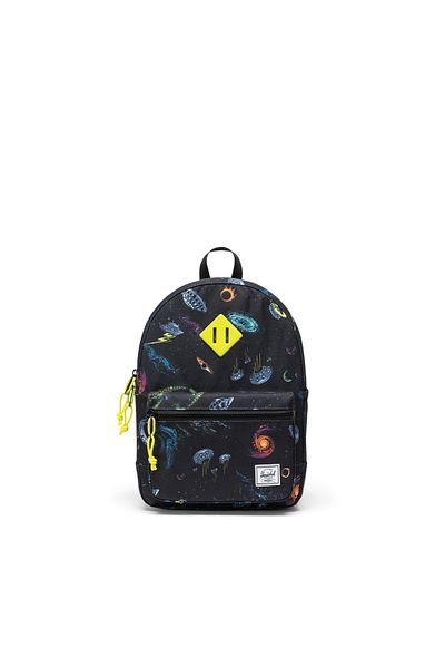 herschel Herschel Heritage Kids Backpac