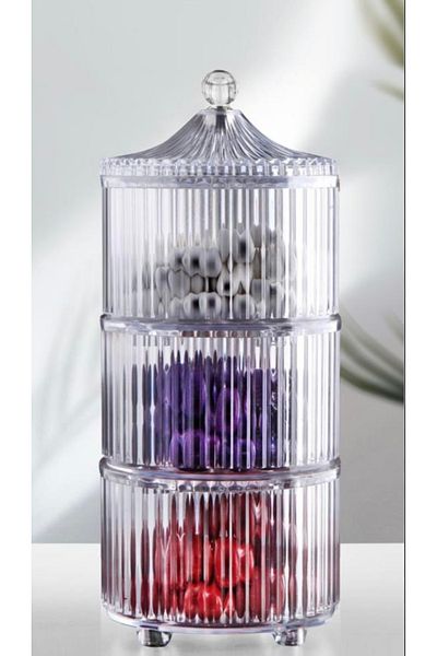 heybecollection 3 Jar
