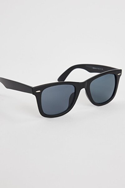 Tudors Unisex Sunglasses