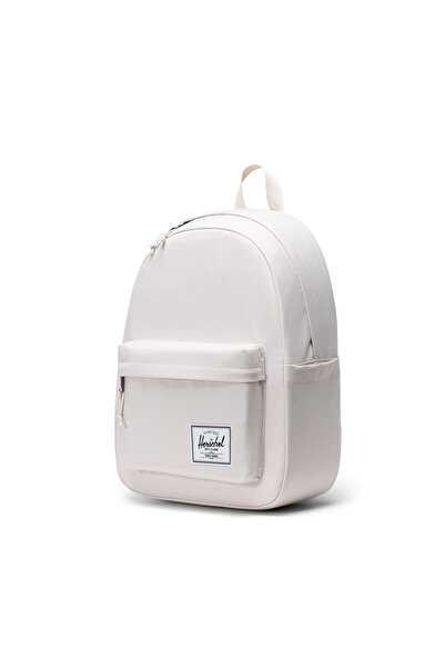 Herschel Supply Co. Dark Grey Unisex Backpack