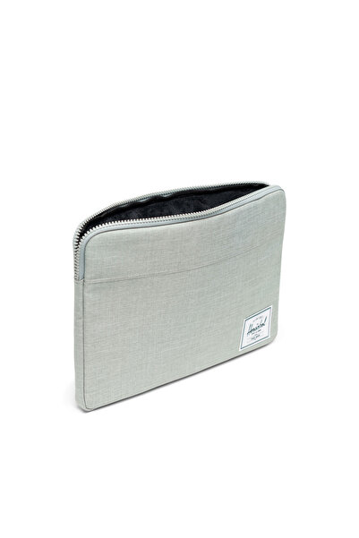 Herschel Supply Co. حقيبة كمبيوتر محمول للجنسين بلون النعناع