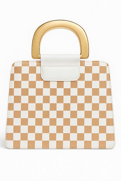 GFT FASHION Stylish ladies bag