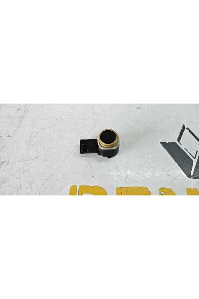OEM MEGANE 2 KANGO 3 LAGUNA 2 PARK SENSÖRÜ GÖZÜ 284420026R