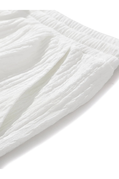 NO4 ΝΕΑ ΣΕΖΟΝ ΑΝΔΡΙΚΟ ΣΟΡΤΣ ΚΟΡΔΟΝΙ